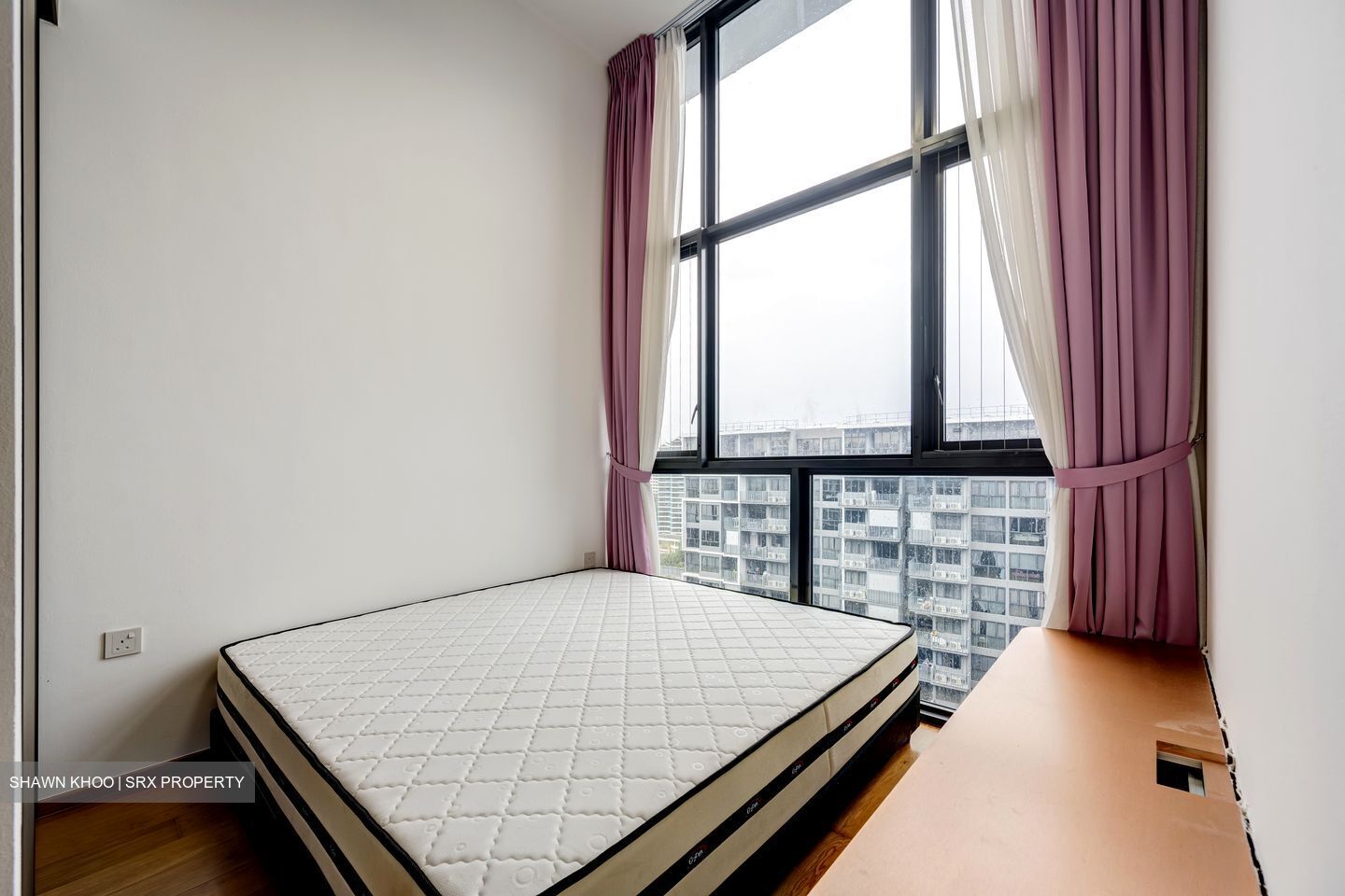 Grandeur Park Residences (D16), Condominium #492724321